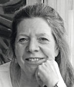 Marie-José Tassignon