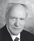 Prof. Dr. med. Achim Wessing