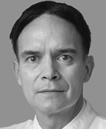 Prof. Dr. med. Lars-Olof Hattenbach