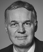 Prof. Dr. med. Andreas Scheider
