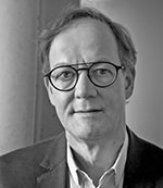 Prof. Dr. med. Ulrich Kellner