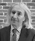 Prof. Dr. med. Jörg Schmidt
