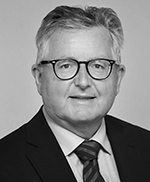Prof. Dr. med. Christoph Hintschich