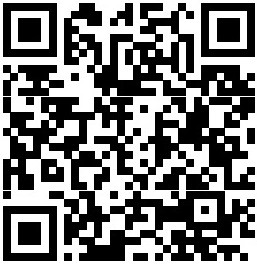 Bewerten Sie die Sitzung OAPK1 jetzt