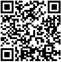Bewerten Sie die Sitzung OAPK20 jetzt