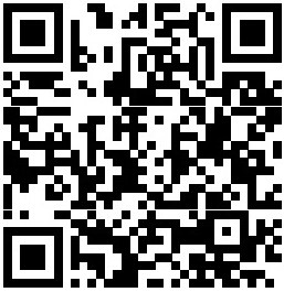 Bewerten Sie die Sitzung OAPK21 jetzt