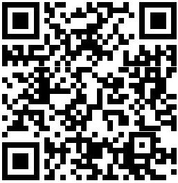 Bewerten Sie die Sitzung OAPK22 jetzt
