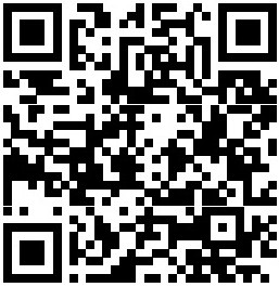 Bewerten Sie die Sitzung OAPK26 jetzt