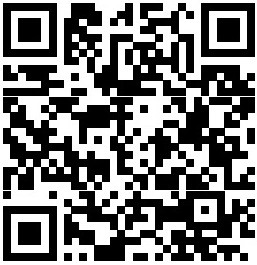 Bewerten Sie die Sitzung OAPK3 jetzt