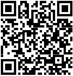 Bewerten Sie die Sitzung OAPK33 jetzt