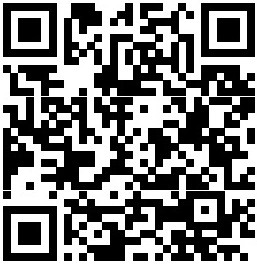 Bewerten Sie die Sitzung OAPK34 jetzt