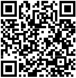 Bewerten Sie die Sitzung OAPK4 jetzt