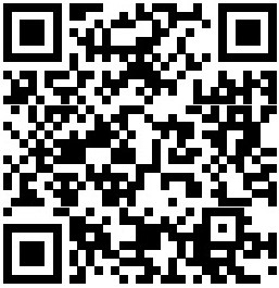Bewerten Sie die Sitzung OAPK5 jetzt