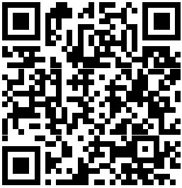 Bewerten Sie die Sitzung OAPK6 jetzt