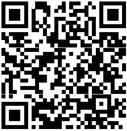 Bewerten Sie die Sitzung OAPK7 jetzt