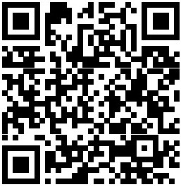 Bewerten Sie die Sitzung OAPK9 jetzt