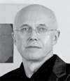 Dr. med. Gernot Petzold, Kulmbach