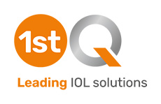 1stQ Deutschland GmbH