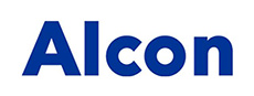 Alcon Deutschland GmbH