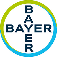 Bayer Vital GmbH