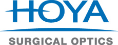 HOYA Surgical Optics GmbH