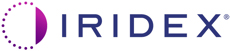 IRIDEX Europe GmbH