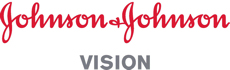 Johnson & Johnson Vision / AMO Germany GmbH