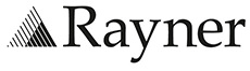 Rayner Surgical GmbH