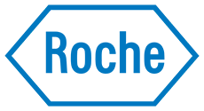 Roche Pharma AG