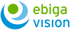 ebiga-VISION GmbH