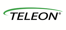 Teleon Surgical Vertriebs GmbH