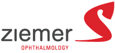 Ziemer Ophthalmology (DE) GmbH