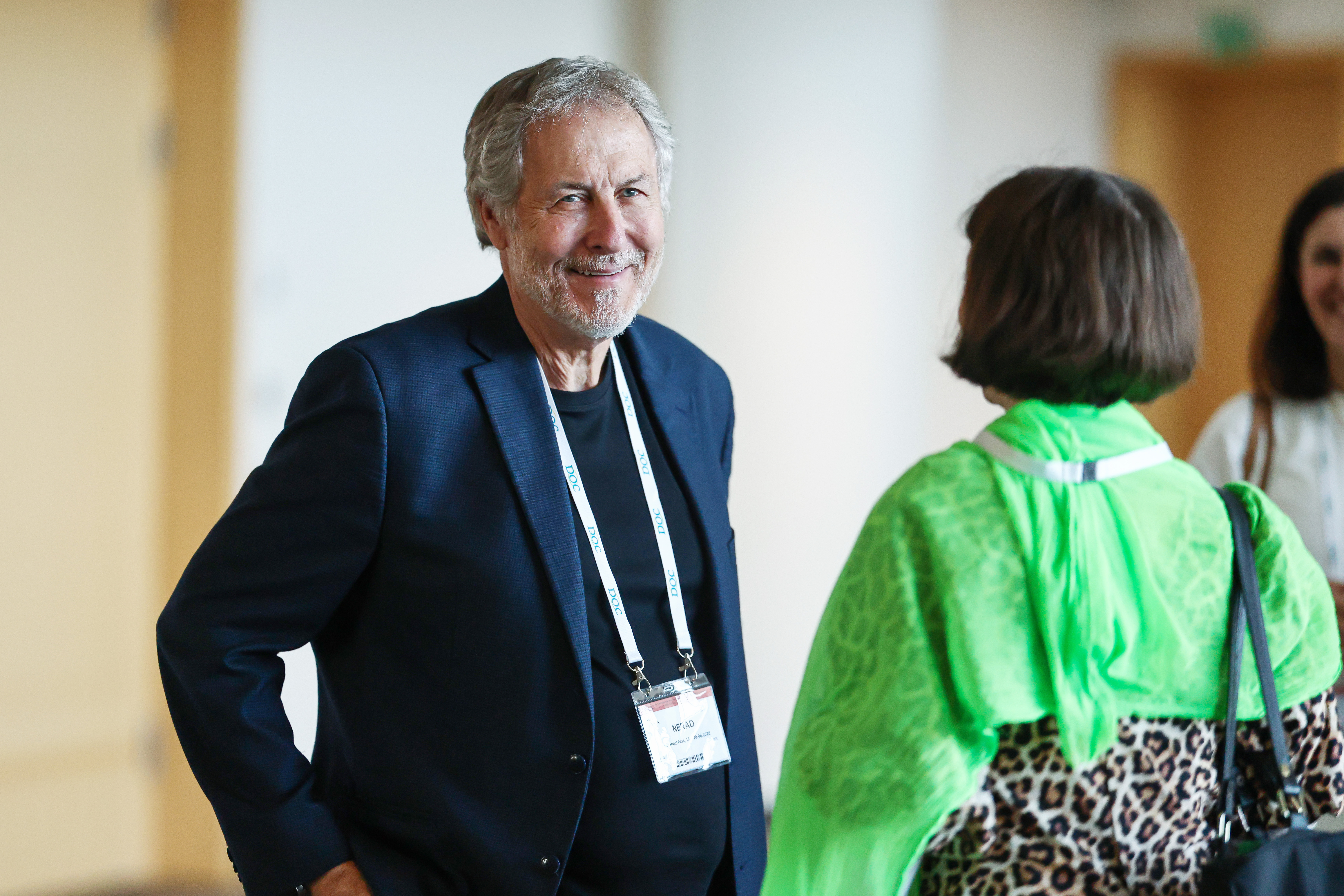KEY NOTE LECTURE: Lessons learned in 40 years of Oculoplastic practice