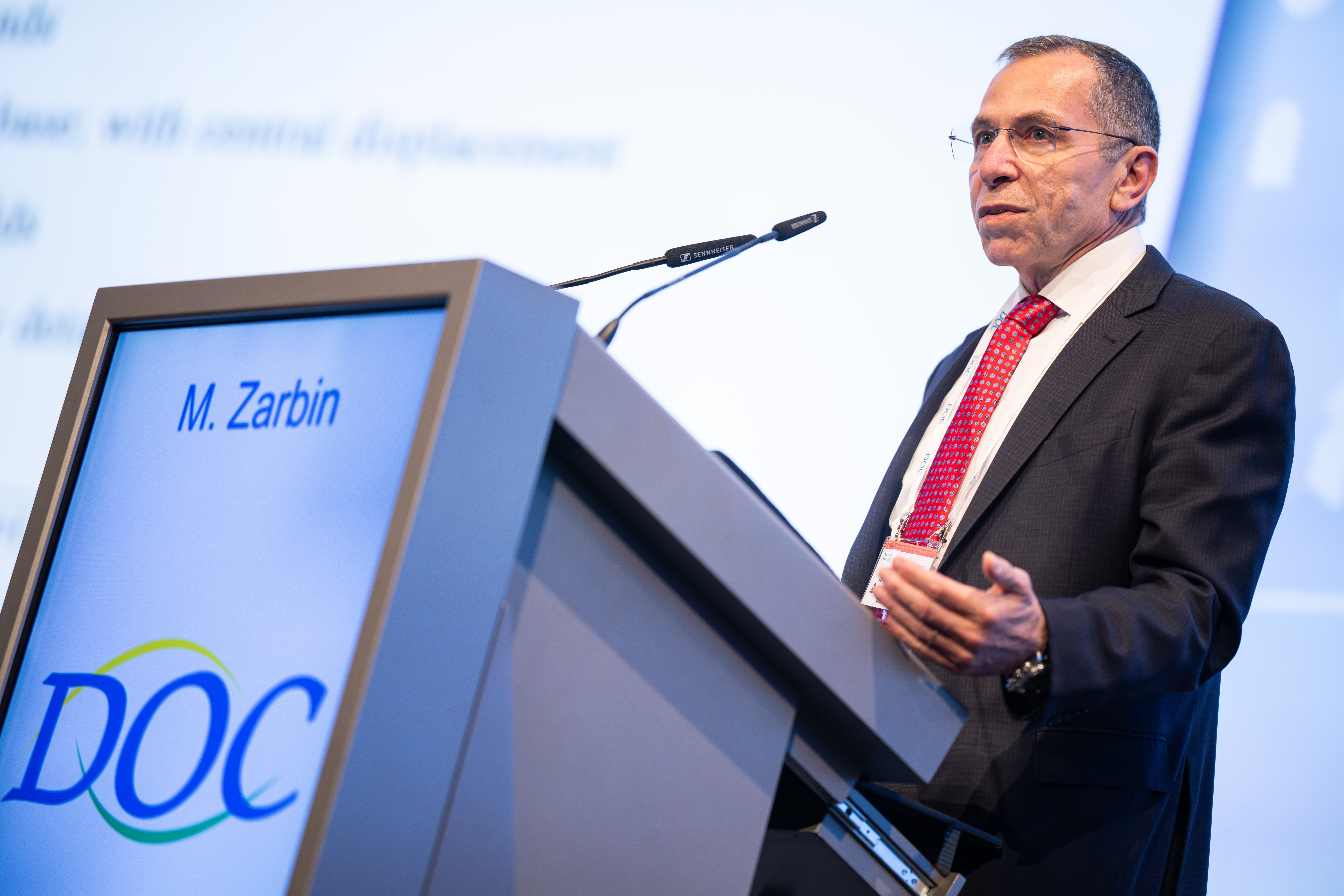 KEY NOTE LECTURE: Intravitreal Methotrexate for PVR