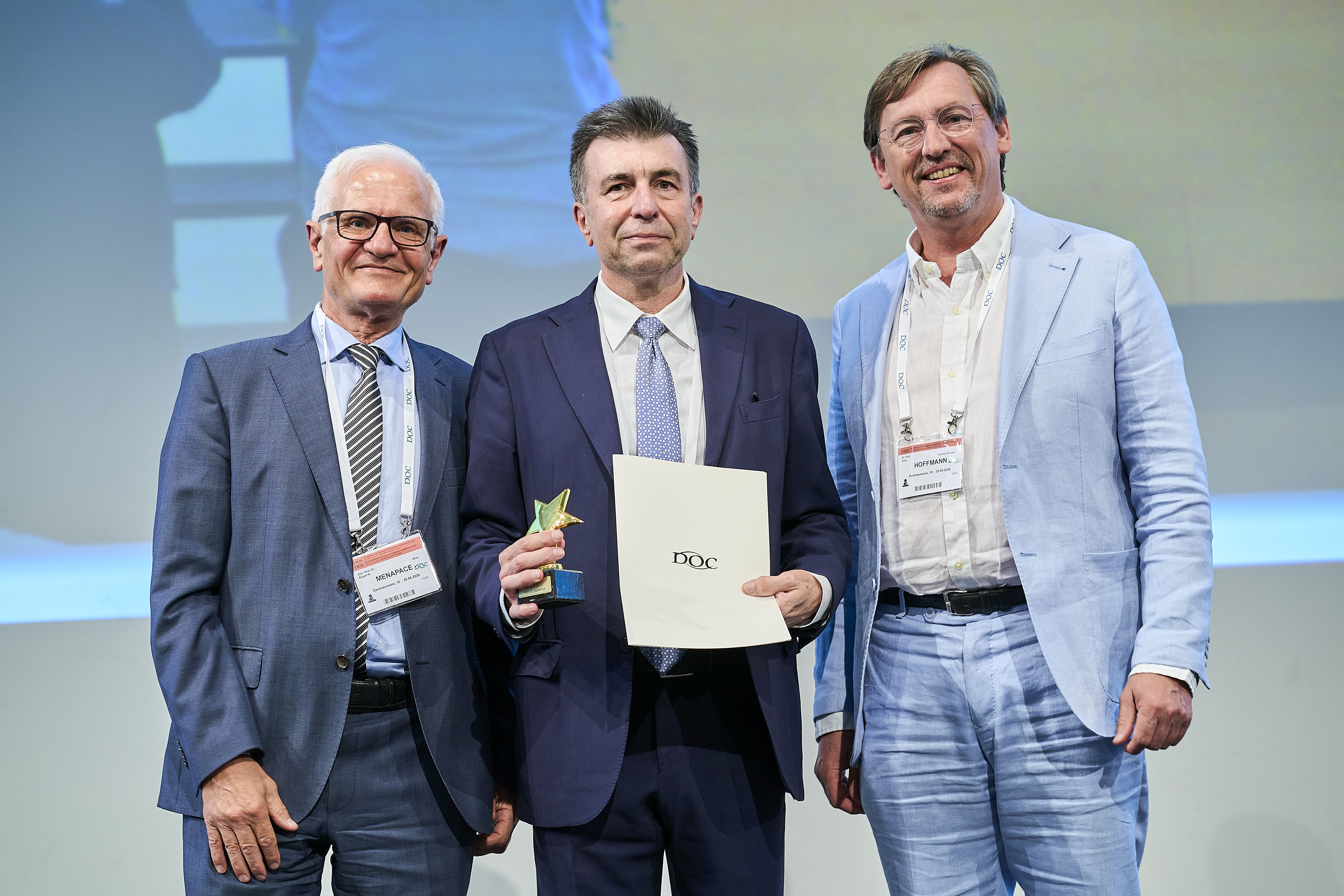 KEY NOTE LECTURE: Laboratory vs. Clinical Performance of Presbyopia-Correcting IOLs: To What Extent Are Optical Bench Results Translatable to Patient Outcomes?