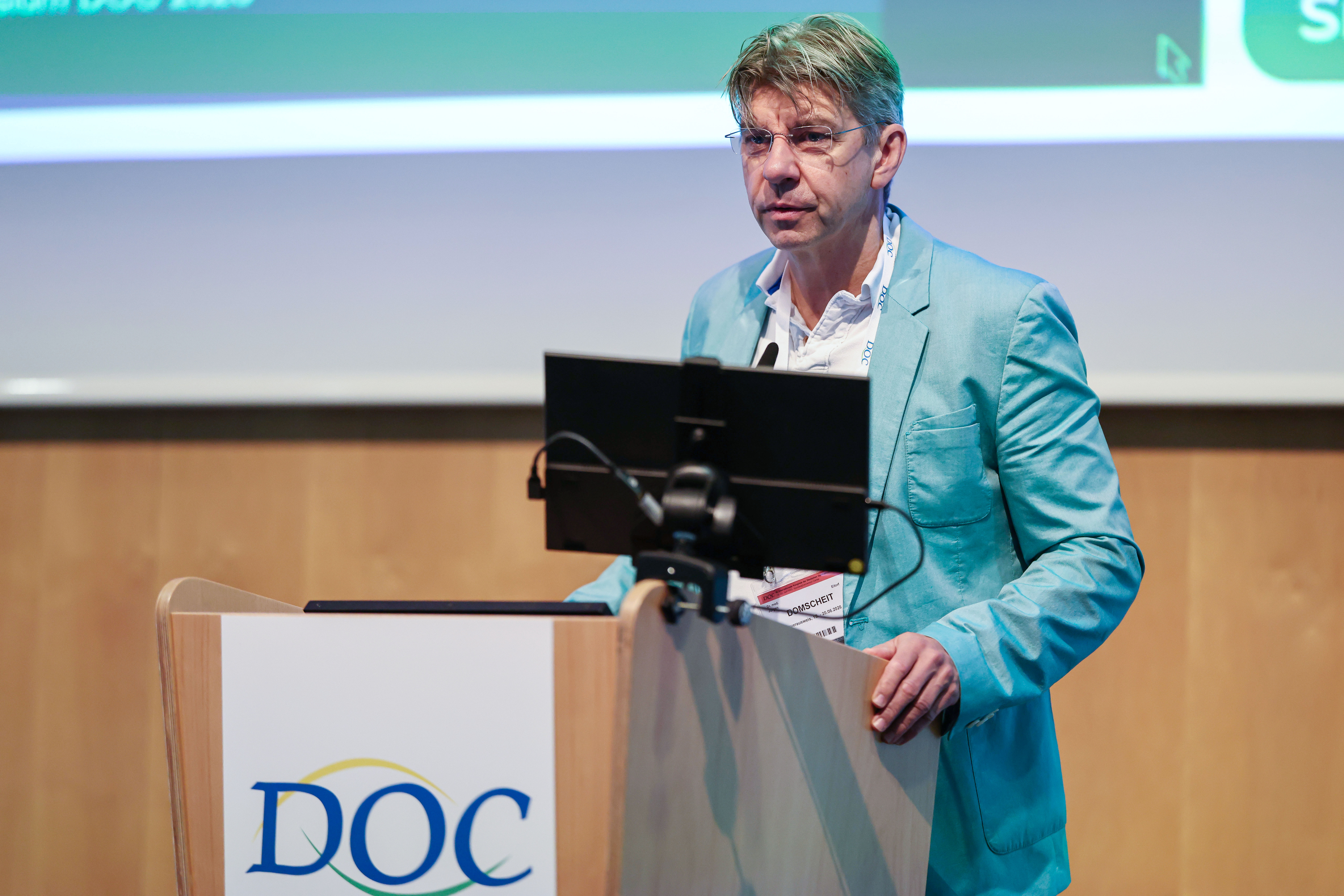 DOC2026_3Tag_002_09-03.jpg