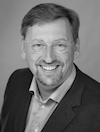 Dr. med. Peter Hoffmann
