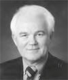 Prof. Dr. med. G&uuml;nther K. Krieglstein, 
						M&uuml;nchen
