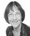 Priv.-Doz. Dr. med. Silvia Bopp,
						Bremen