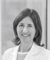Priv.-Doz. Dr. med.
						Katharina Krepler,
						Wien