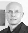 Dr. med. Gernot Petzold,
						Kulmbach