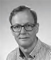 Prof. Dr. med. Ulrich Kellner,
						Siegburg