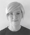 Corinna Garei&szlig;,
						Kulmbach