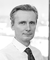 Univ.-Prof. Dr. Lyubomyr Lytvynchuk PhD,
