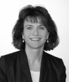 Dr. med. Caroline Schier Wyss,
						Binningen