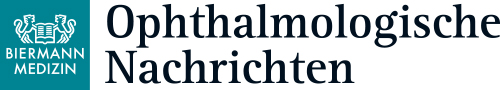 Biermann Verlag