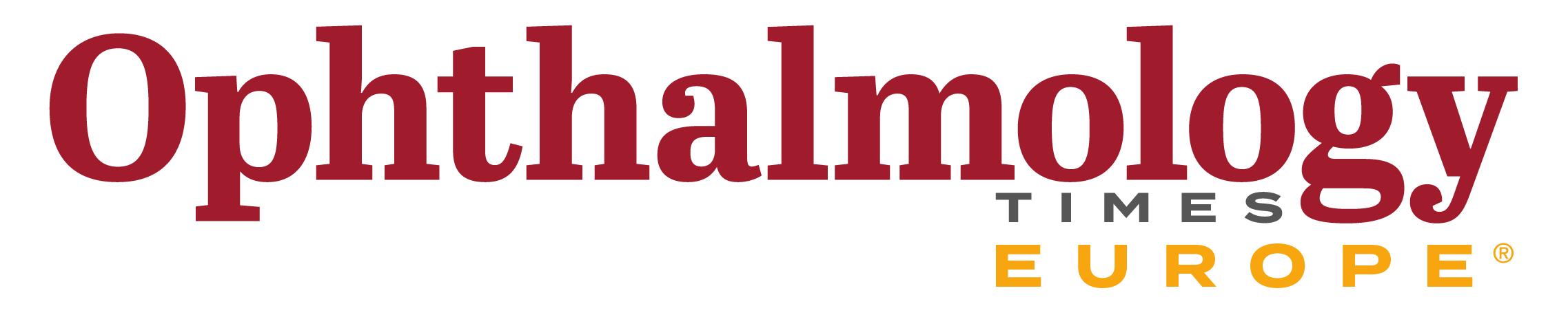 Ophthalmology Times Europe