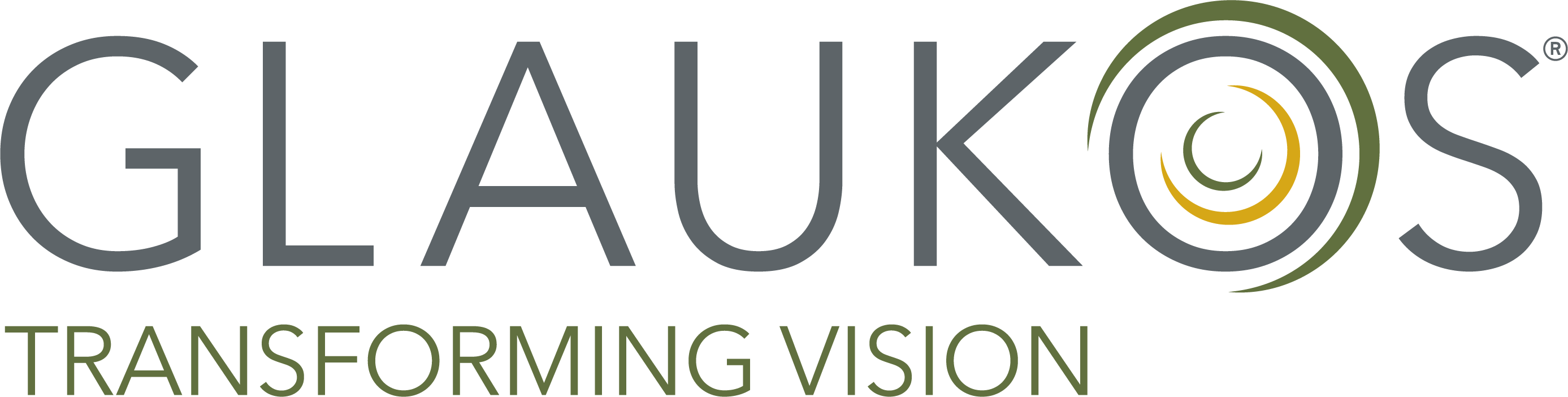 Glaukos Germany GmbH