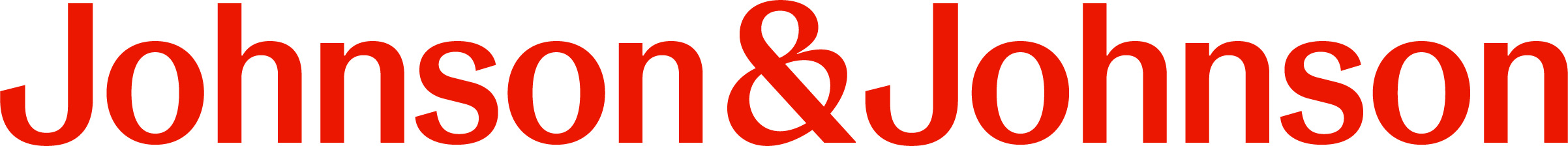 AMO Germany GmbH, JOHNSON & JOHNSON VISION