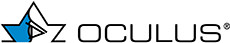 OCULUS Optikgeraete GmbH